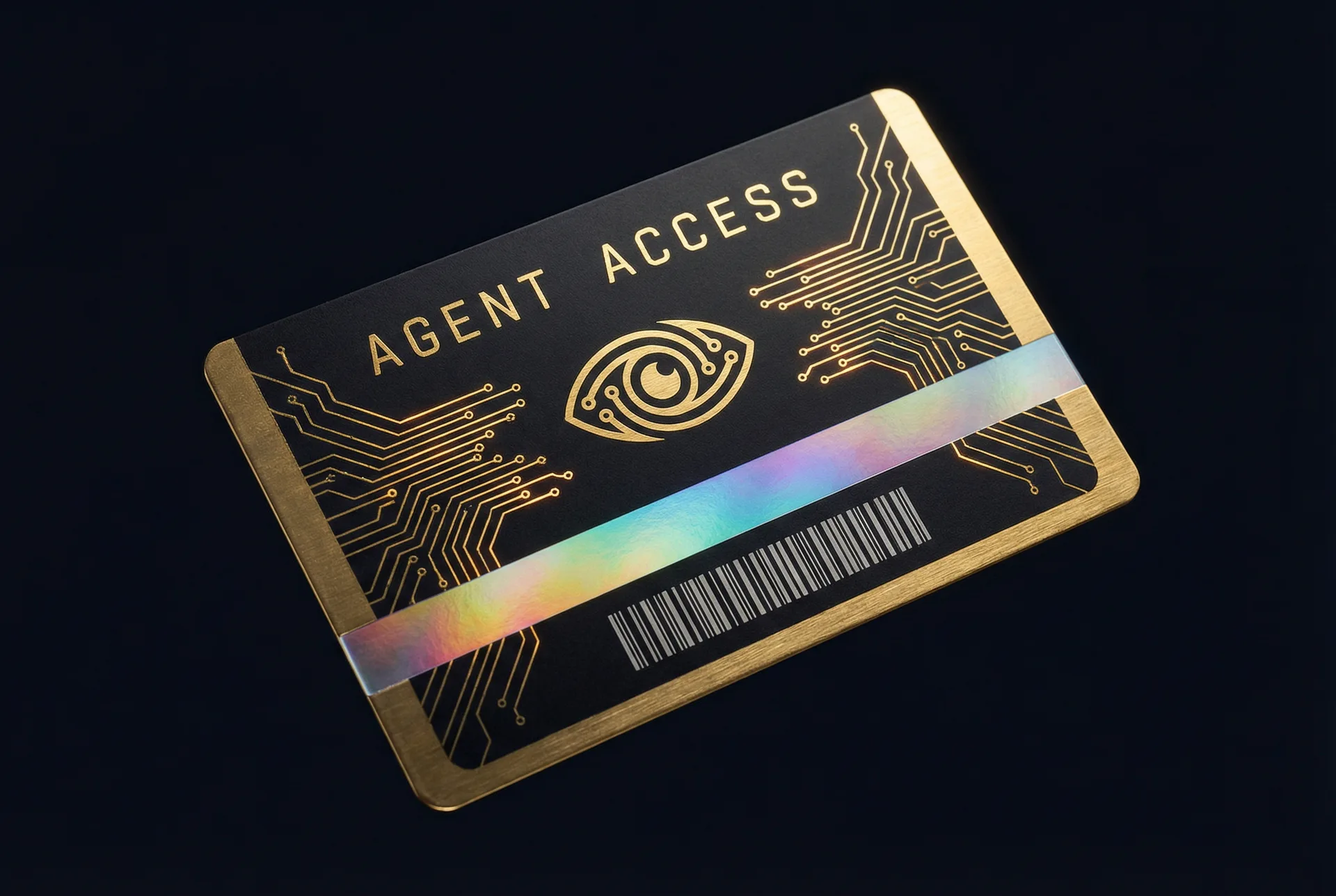 战寇电视剧全集在线观看免费 - Agent Access 情报员会员卡